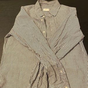 Club Monaco - Slim Fit - S - Excellent condition
